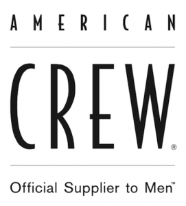 American Crew 